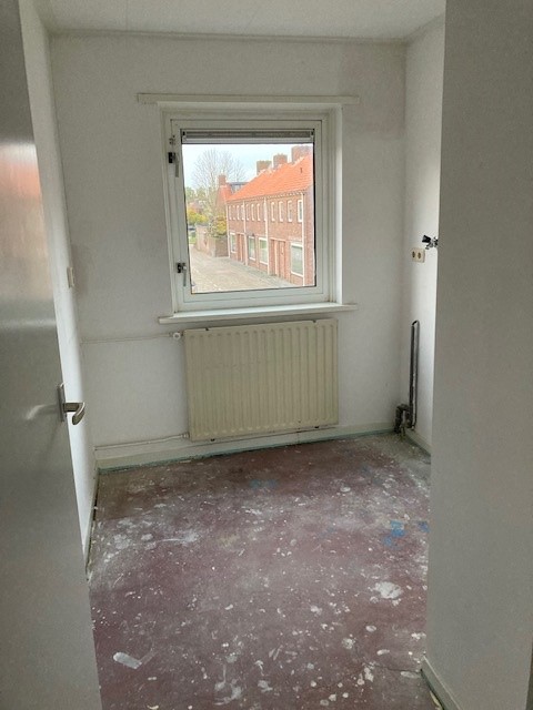 Hof van Liedekerke 9