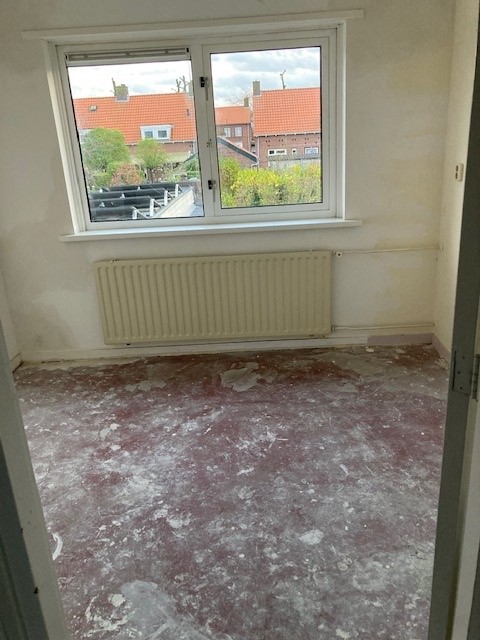 Hof van Liedekerke 9