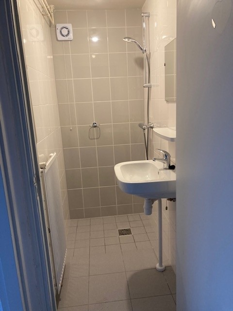 Hof van Liedekerke 9