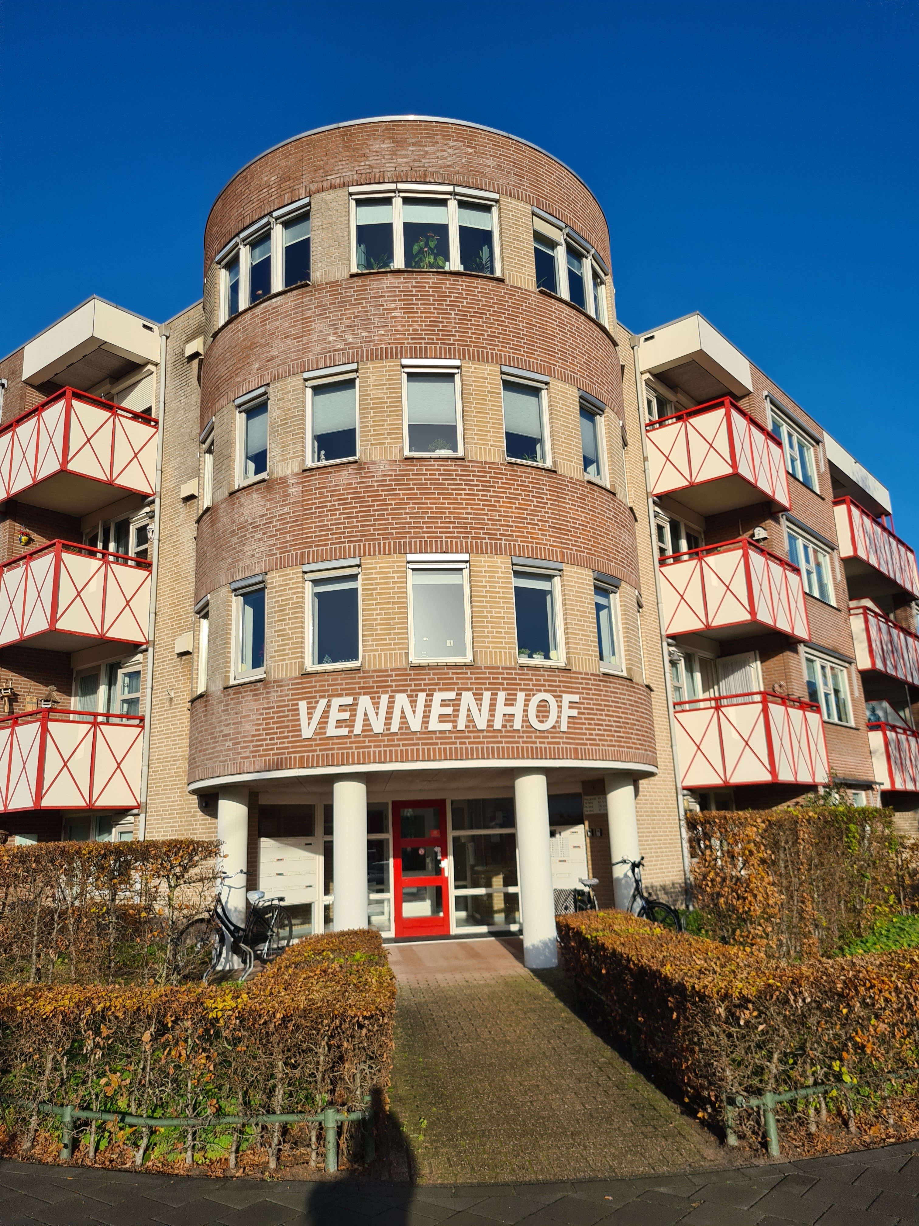 Mary Zeldenrustlaan 59, 5122 CD Rijen, Nederland