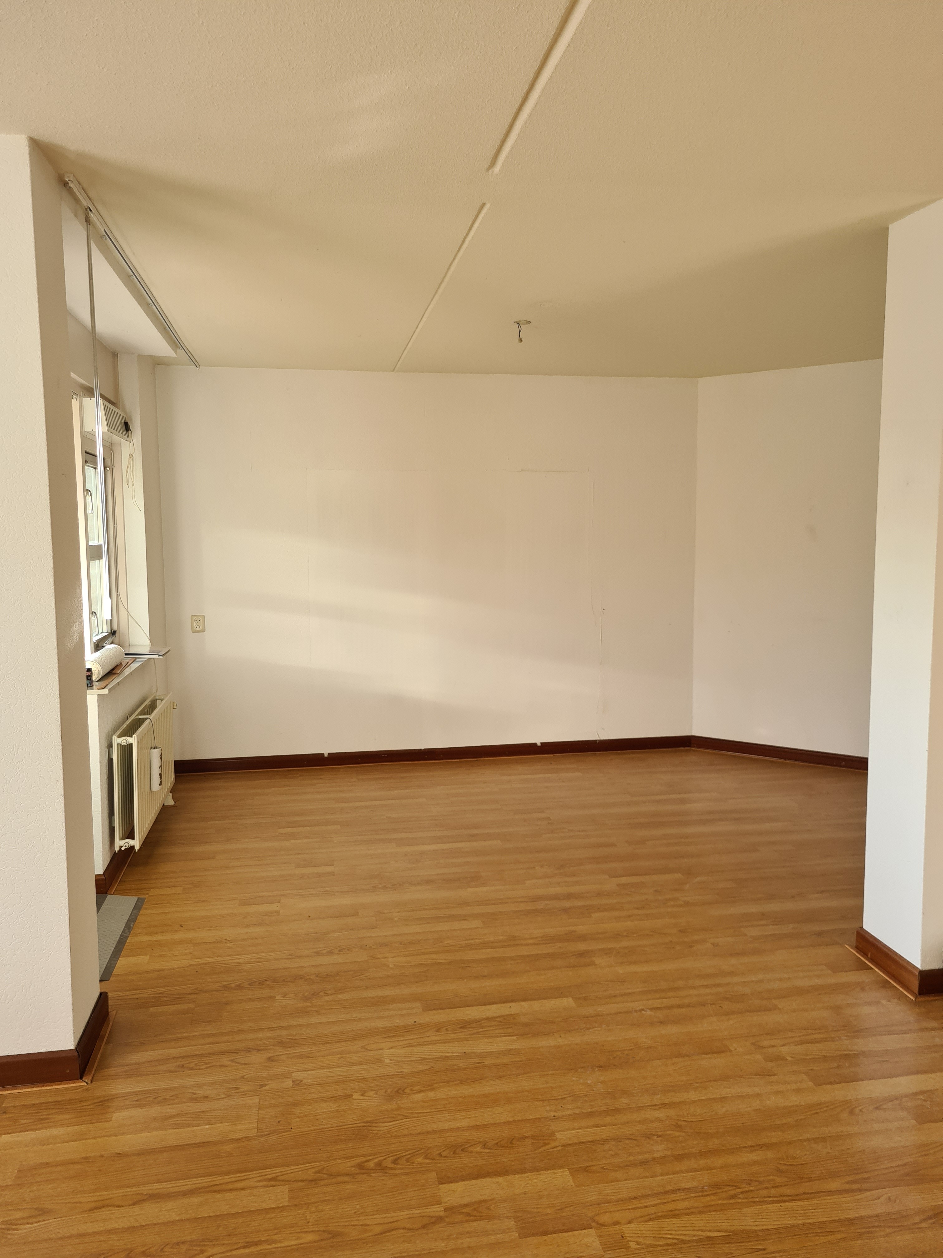 Mary Zeldenrustlaan 59