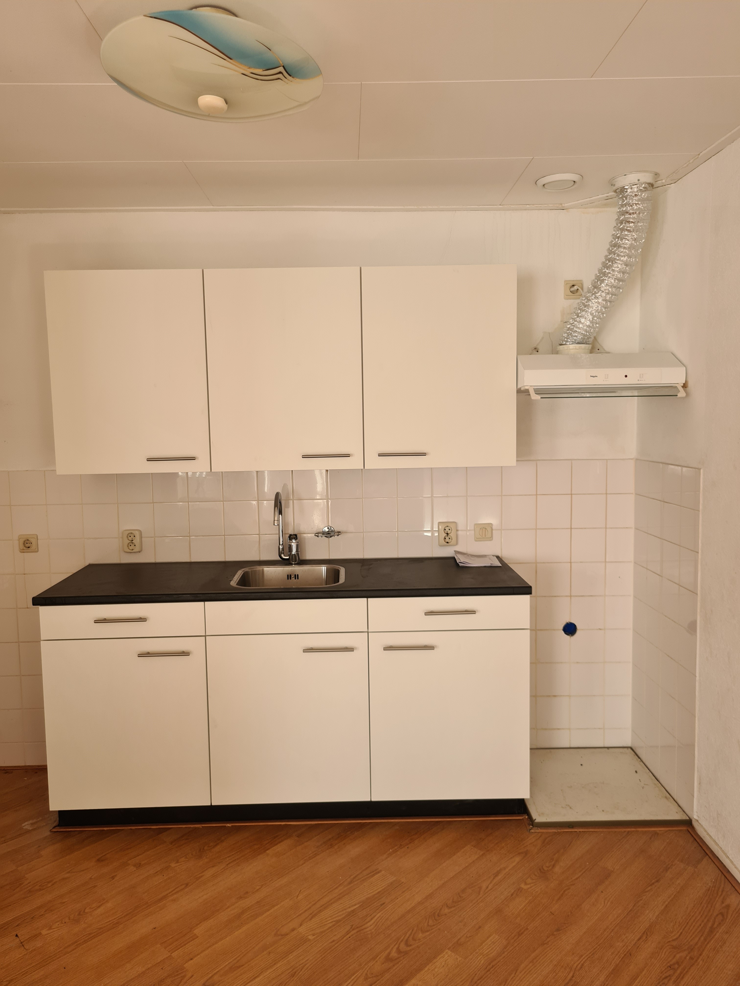 Mary Zeldenrustlaan 59