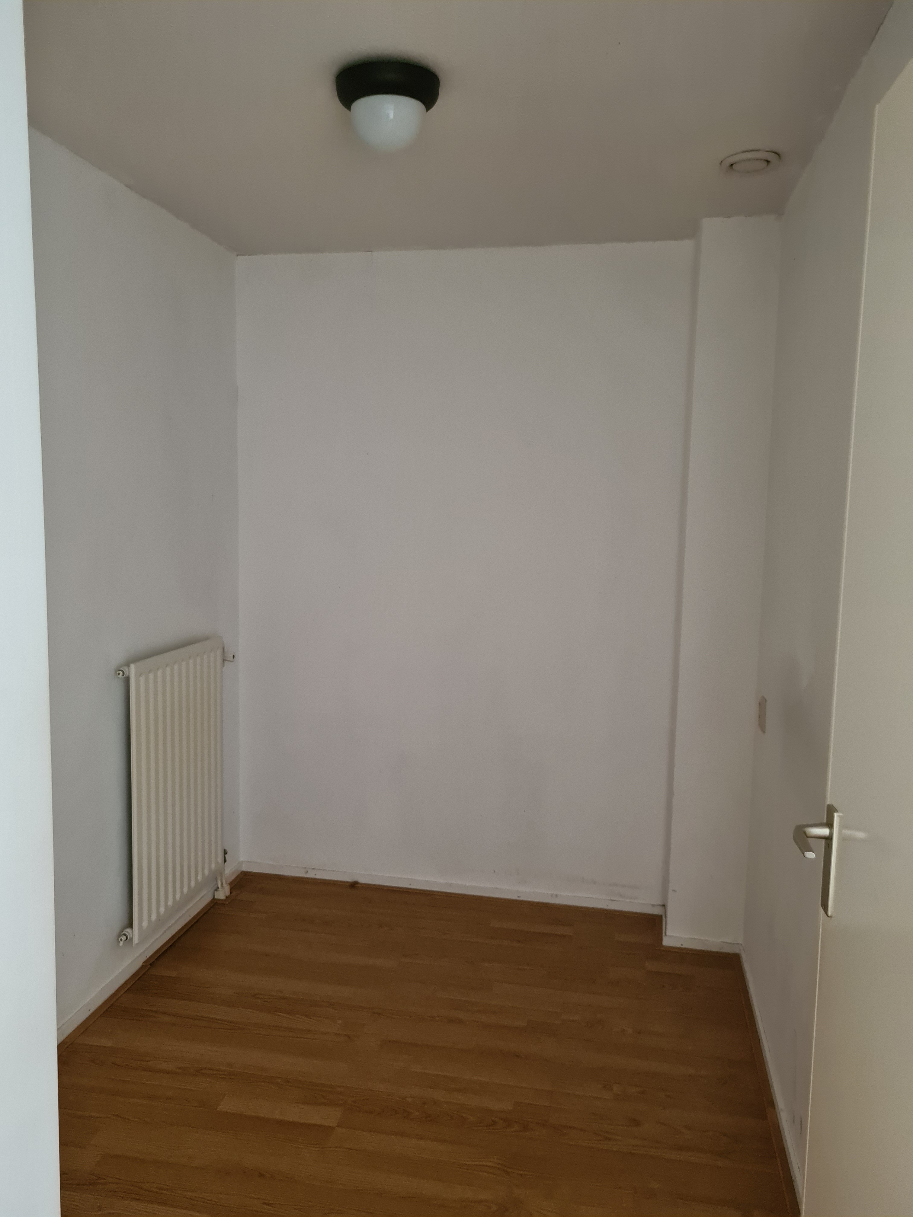 Mary Zeldenrustlaan 59