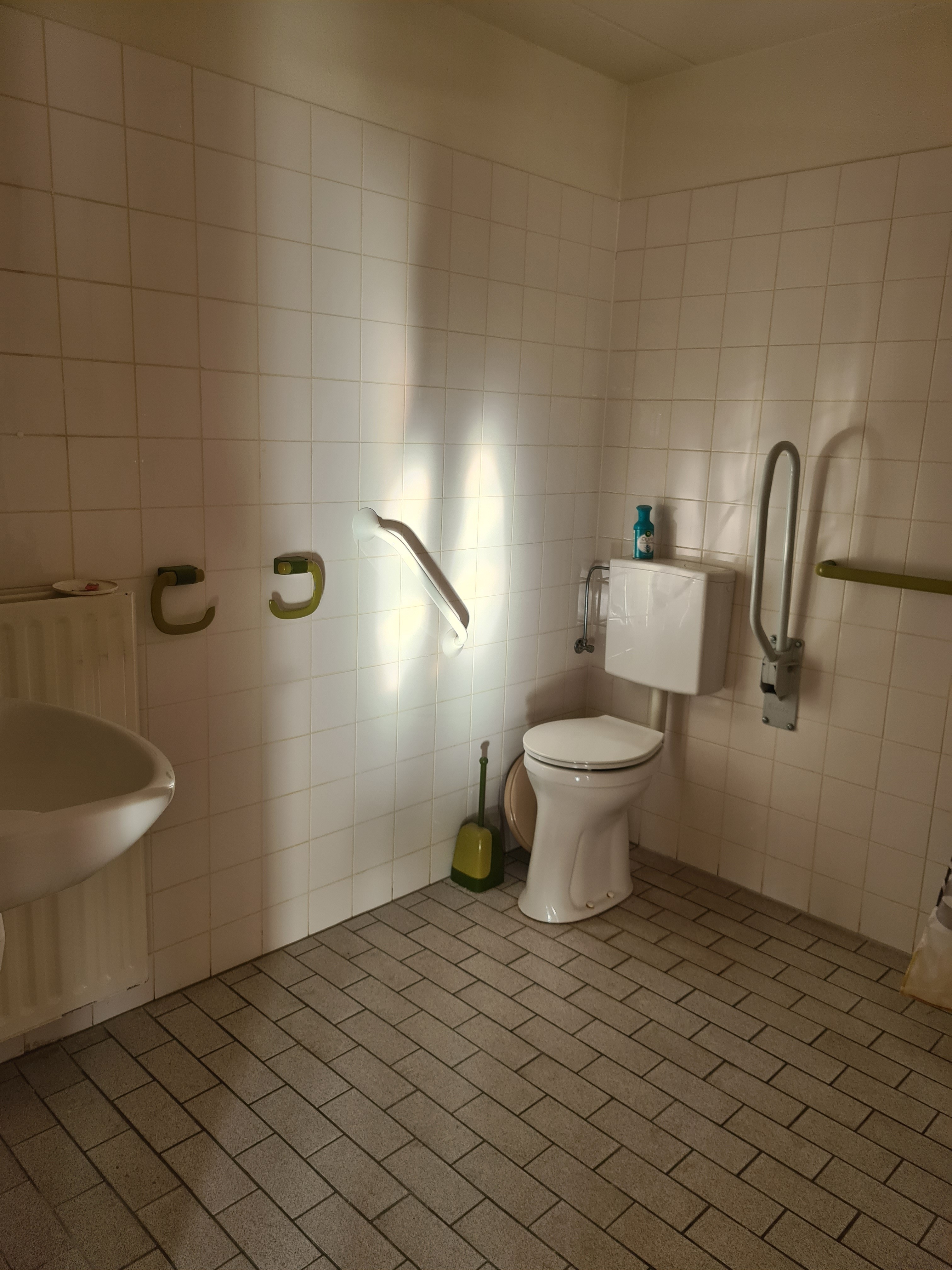 Mary Zeldenrustlaan 59