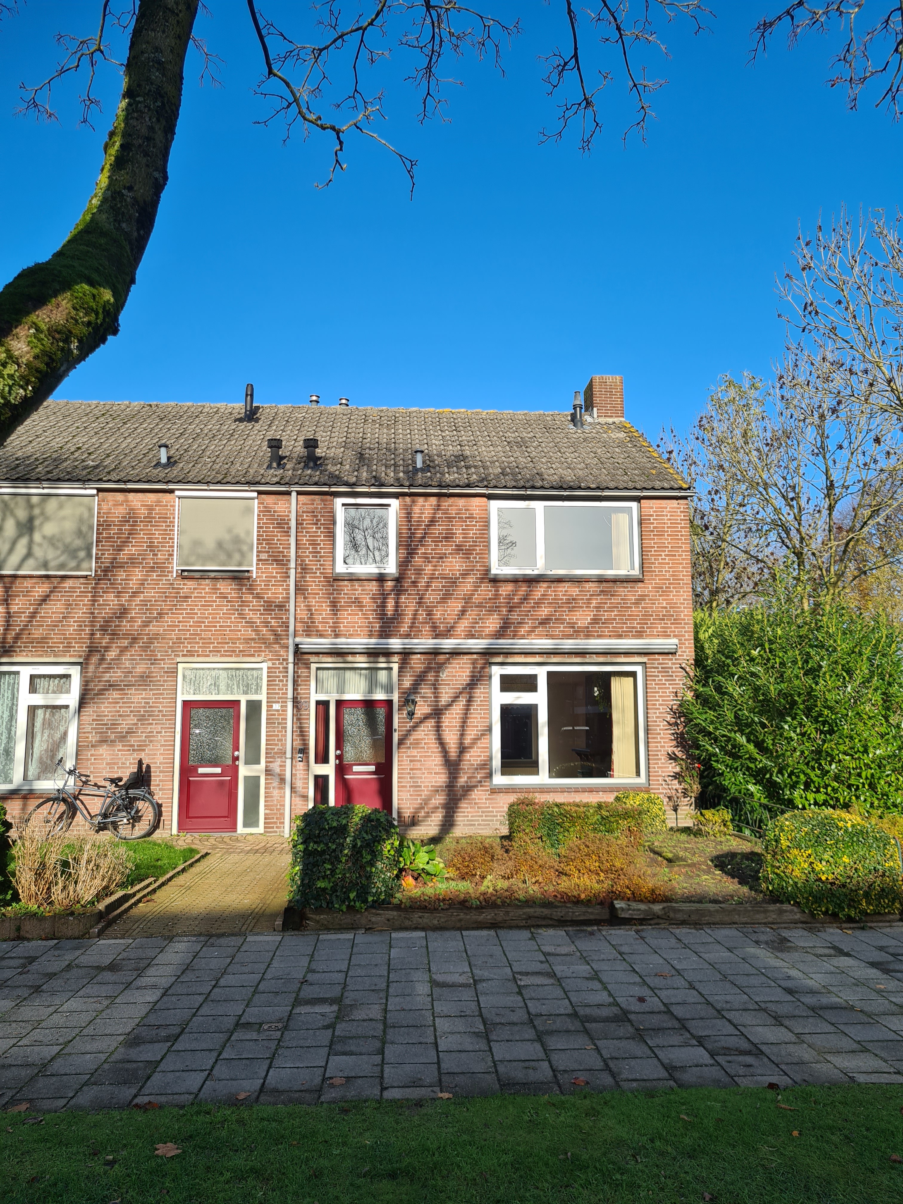 Groenvoort 39