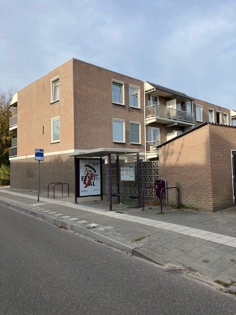 Terburghtweg 147
