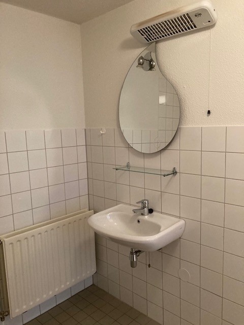 Deken Cauthalsstraat 16