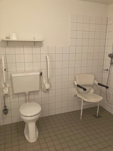 Deken Cauthalsstraat 16