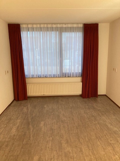 Deken Cauthalsstraat 16