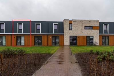 Harrie Janssenstraat 13