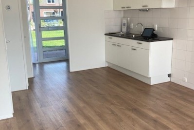 Harrie Janssenstraat 13