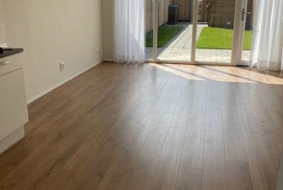 Harrie Janssenstraat 13