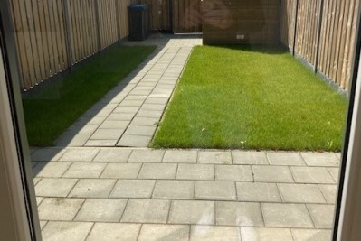 Harrie Janssenstraat 13