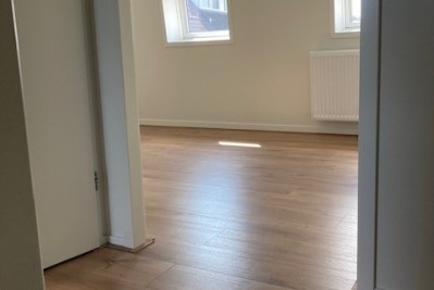 Harrie Janssenstraat 13