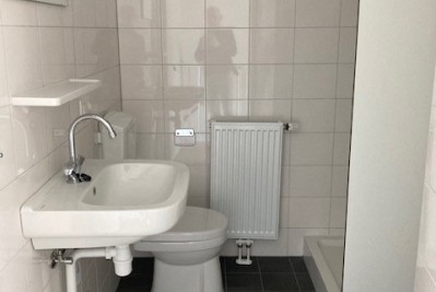 Harrie Janssenstraat 13