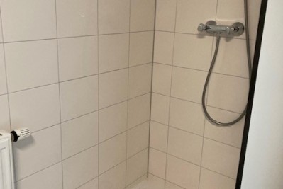 Harrie Janssenstraat 13