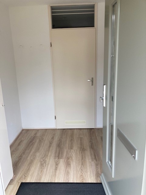 Van Heinsbergstraat 48