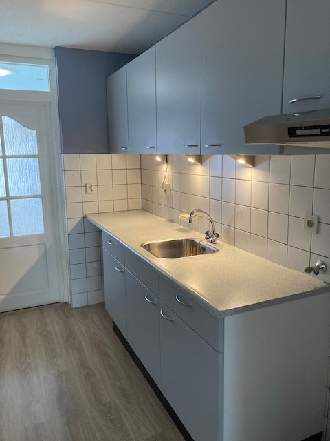 Van Heinsbergstraat 48