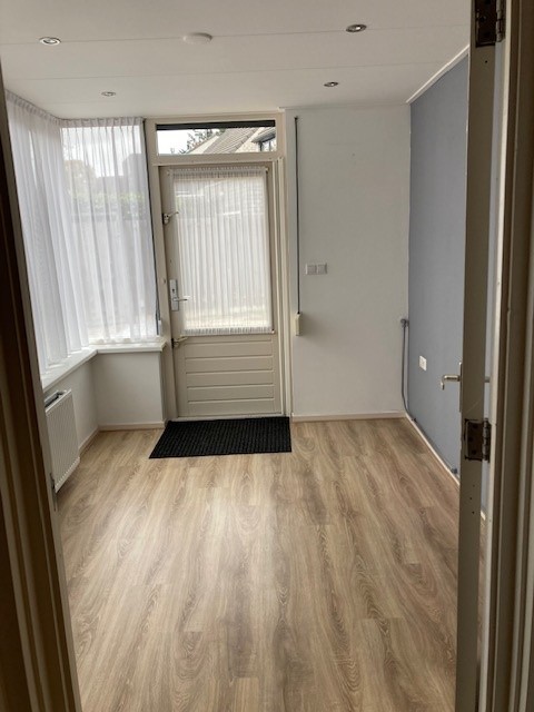 Van Heinsbergstraat 48