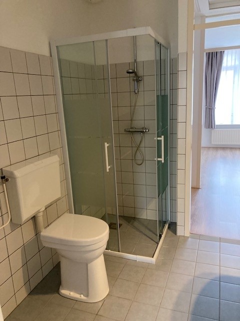 Van Heinsbergstraat 48