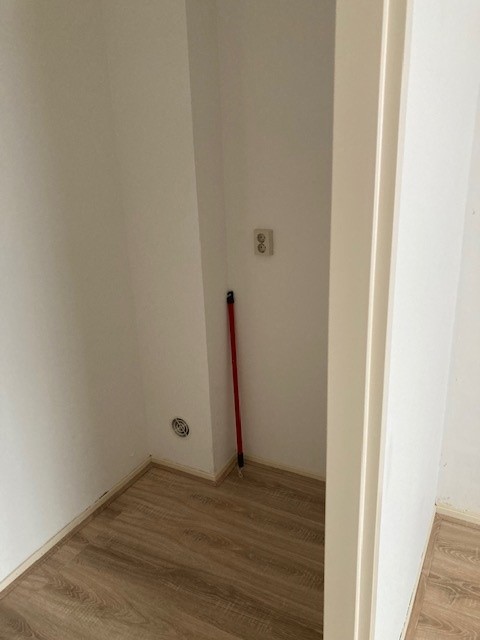 Van Heinsbergstraat 48