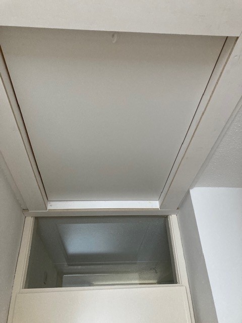 Van Heinsbergstraat 48