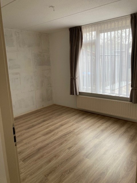 Van Heinsbergstraat 48