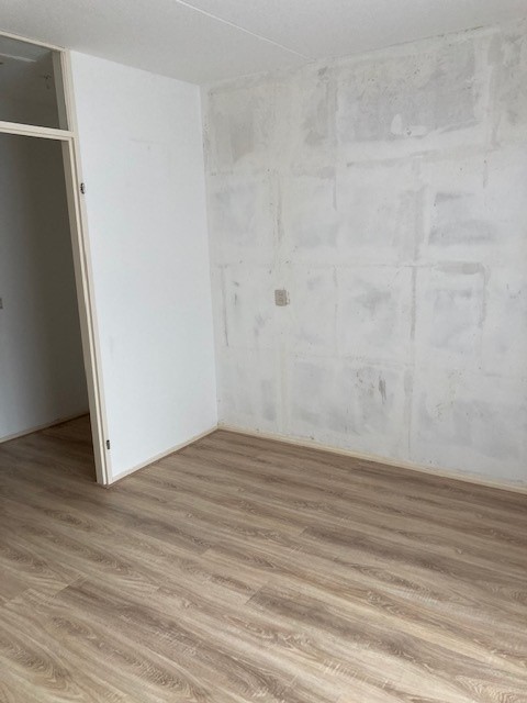 Van Heinsbergstraat 48