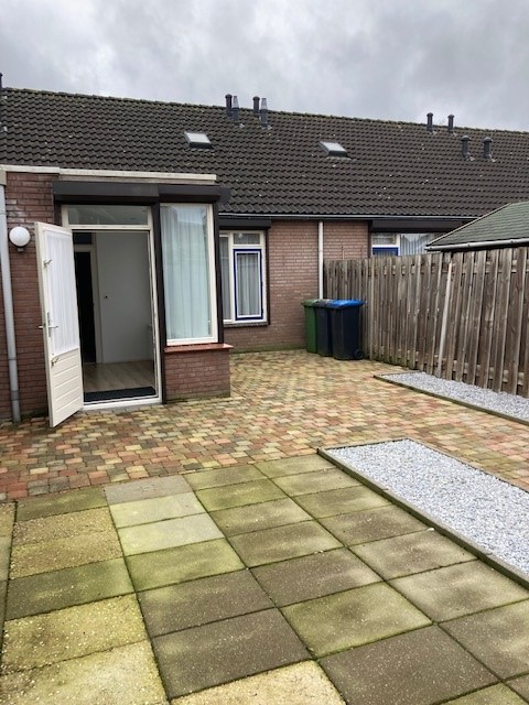 Van Heinsbergstraat 48