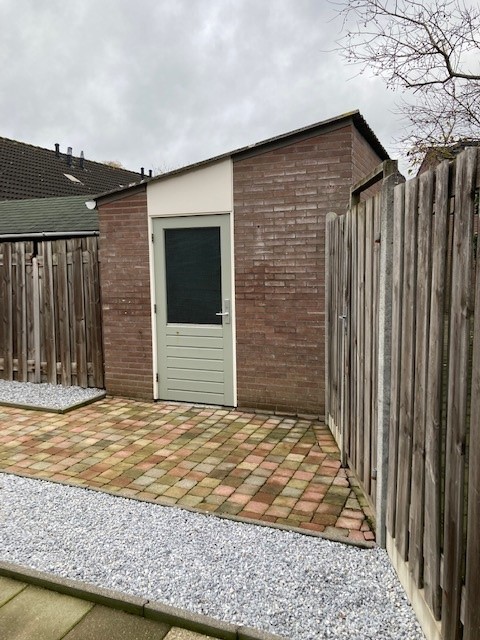 Van Heinsbergstraat 48