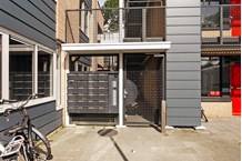 Professor Rogierhof 30, 5014 NT Tilburg, Nederland