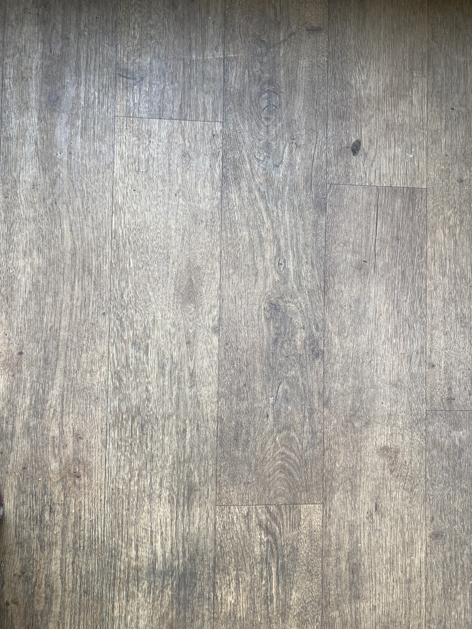 Frater Mattheushof 23