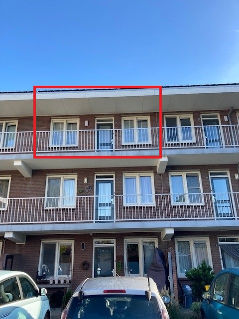 Poststeeg 38, 5061 EN Oisterwijk, Nederland