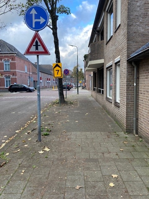 Kerkstraat 43
