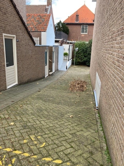 Kerkstraat 43