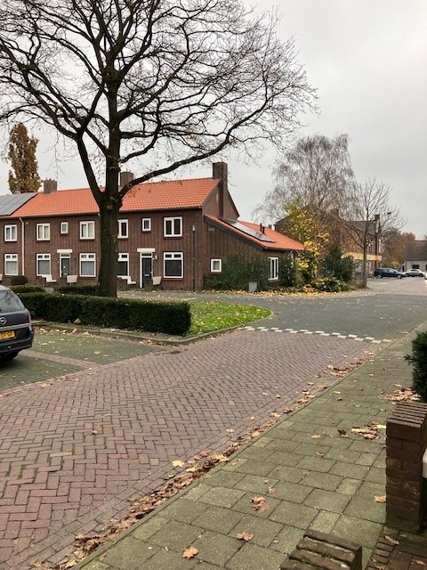 Vreugdendaal 11