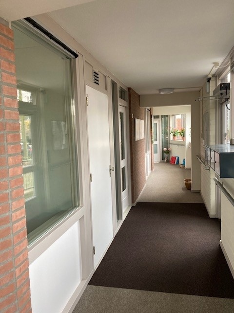 Blokshekken 9, 5061 HA Oisterwijk, Nederland