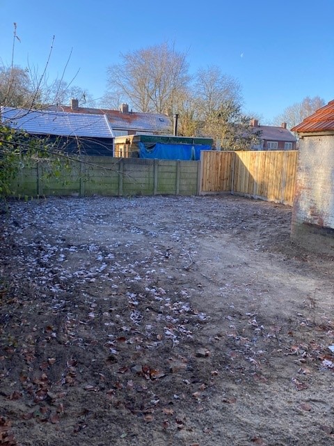 Prinses Irenestraat 46