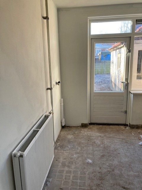 Prinses Irenestraat 46