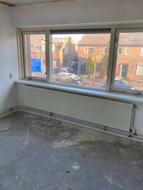 Prinses Irenestraat 46