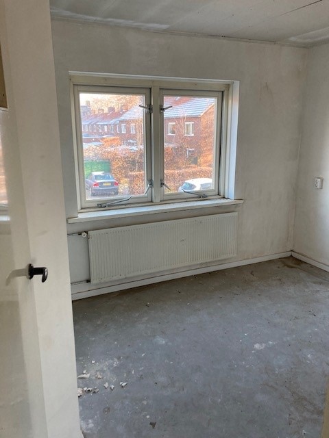 Prinses Irenestraat 46