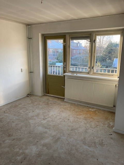 Prinses Irenestraat 46