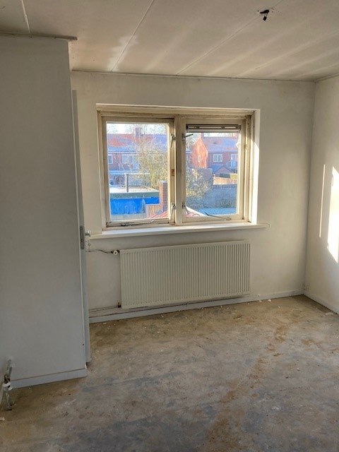 Prinses Irenestraat 46