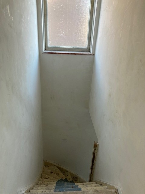 Prinses Irenestraat 46