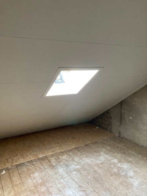 Prinses Irenestraat 46