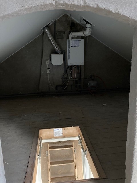 Prinses Irenestraat 46