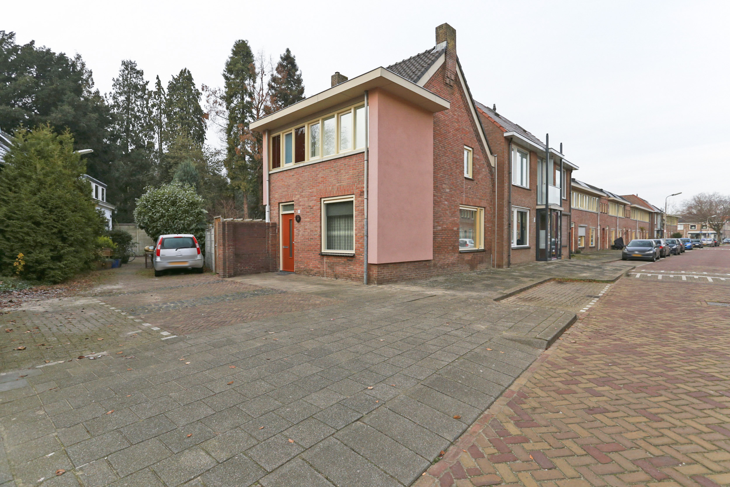 Houtstraat 29