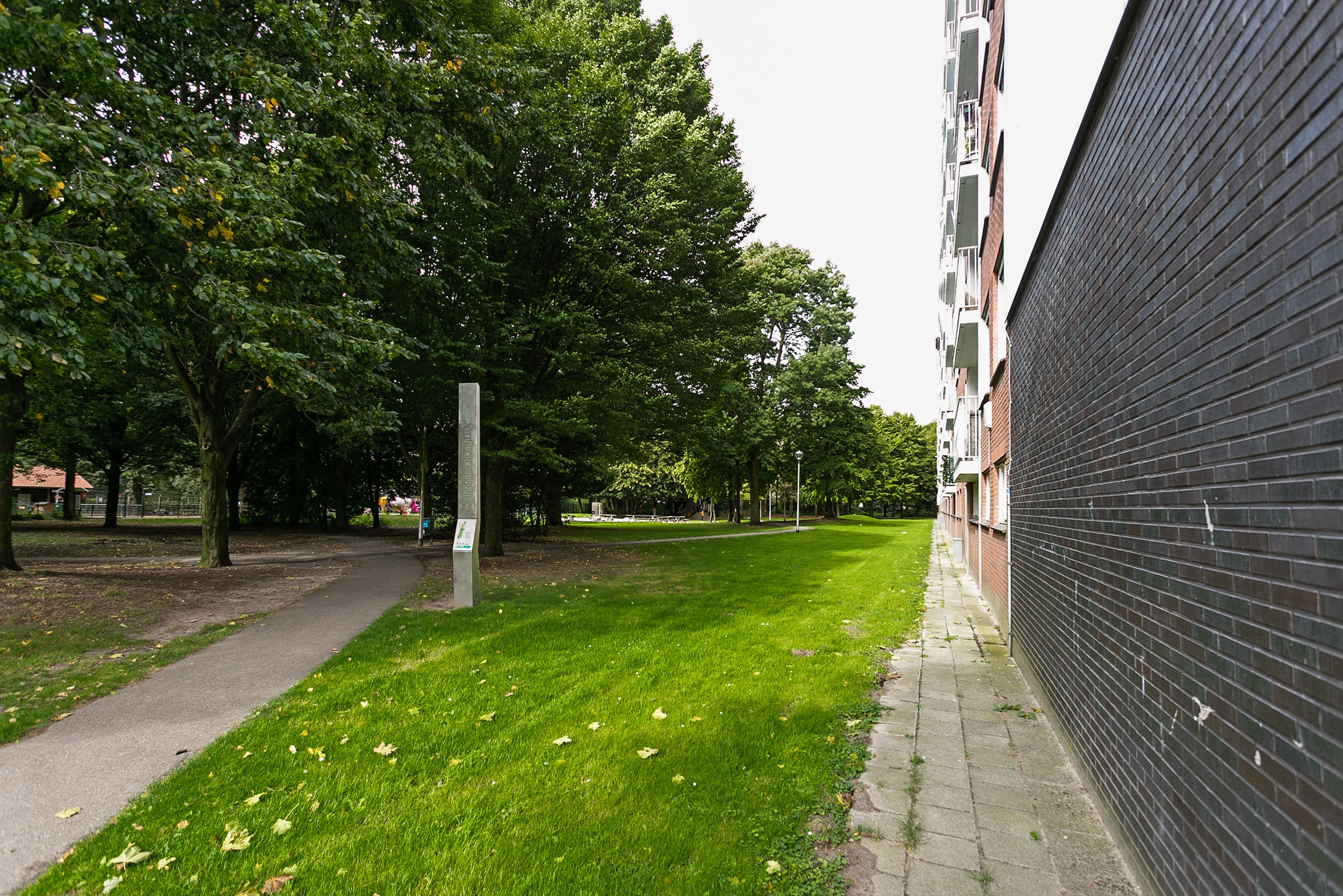 Puccinistraat 449, 5049 GM Tilburg, Nederland
