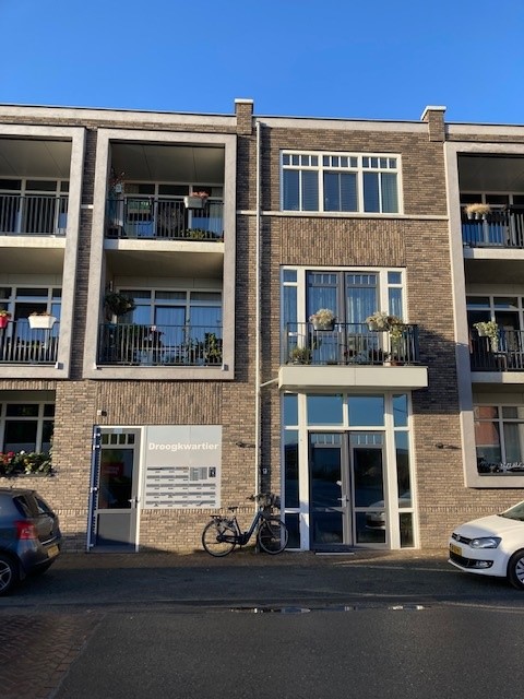 Laan Van KVL 174, 5061 Oisterwijk, Nederland