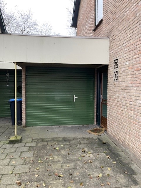 Kastanjestraat 67